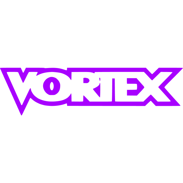 Vortex Game